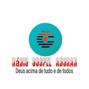 Radio Gospel Adorar