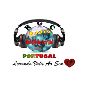 Radio Gospel Da Covilha