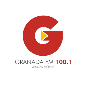 Radio Granada FM