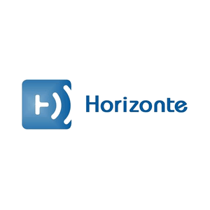Rádio Horizonte