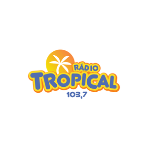 Rádio Jovem Tropical