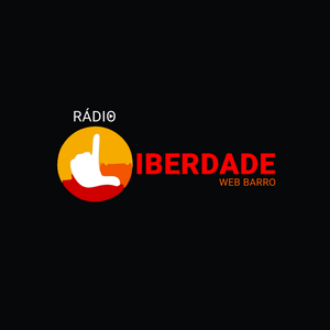 Rádio Liberdade Web Barro