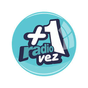 Radio Mais 1 Vez