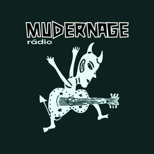 Rádio Mudernage