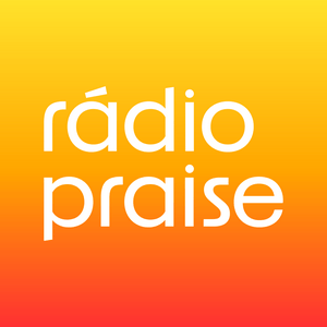 Radio Praise