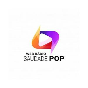 Radio Saudade Pop