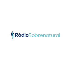 Rádio Sobrenatural