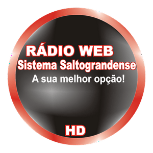 Radio Web Sistema Saltograndense