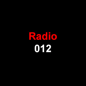Radio 012