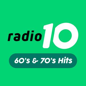 Radio 10 60's & 70's Hits