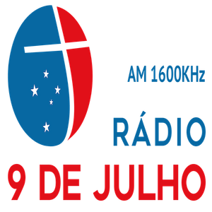 Rádio 9 de Julho