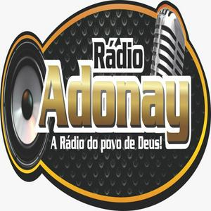 RADIO ADONAY