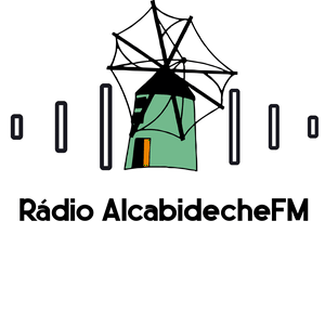 Rádio AlcabidecheFM