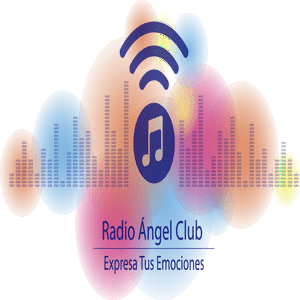 Radio Angel Club