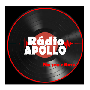 Rádio Apollo