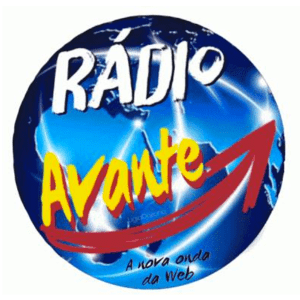 Rádio Avante