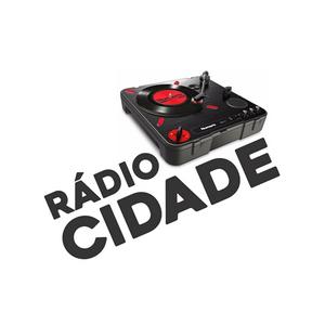 Rádio Cidade