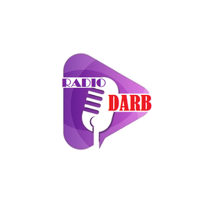 Radio Darb