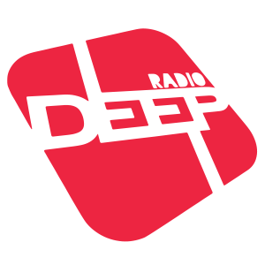 Radio DEEP Romania