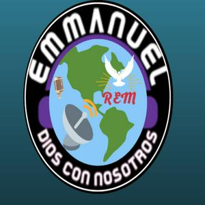 Radio Emmanuel