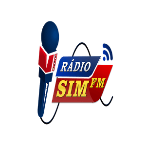 RÁDIO ESTAÇAO VOX