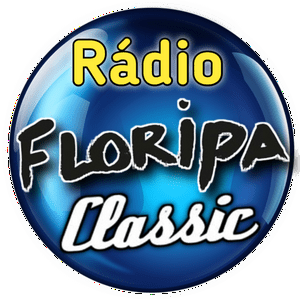 Rádio Floripa Classic
