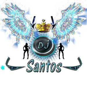 radio_fonte_da_moura