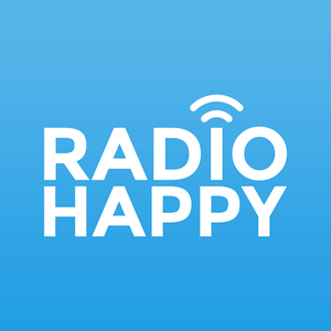 Radio Happy DK