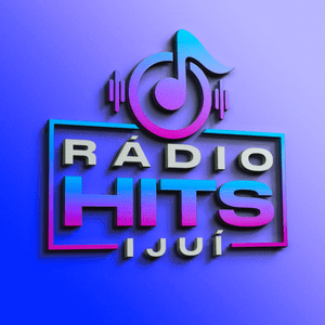 Rádio Hits Ijuí