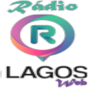 Radio Lagos Web