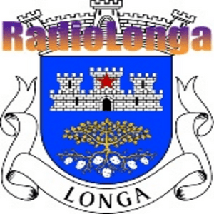 Radio Longa
