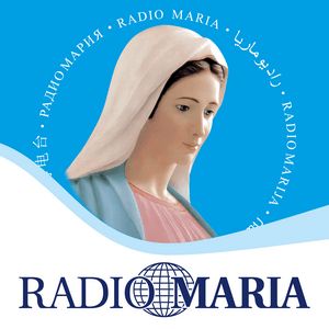 RÁDIO MARIA MOÇAMBIQUE
