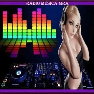 Radio MRA