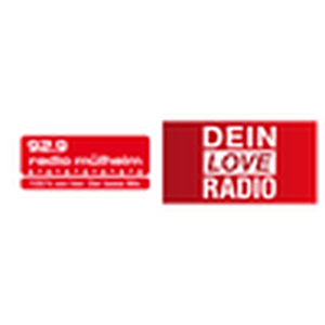 Radio Mülheim - Dein Love Radio