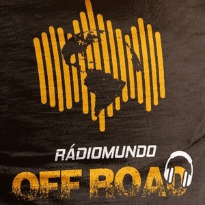 Rádio Mundo Off Road