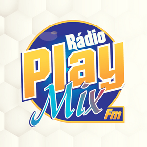 Radio Play Mix FM
