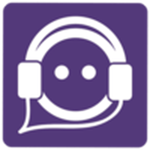 Radio Nexmix 
