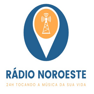 Radio Noroeste Sp