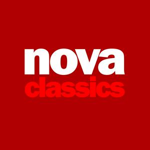 Nova Classics