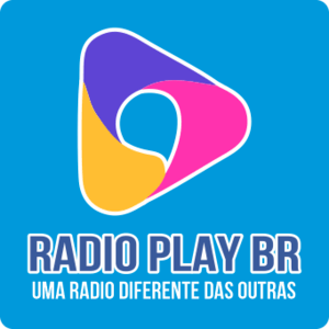 Radio Play Br
