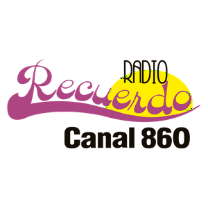Radio Recuerdo