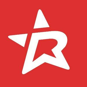 RÁDIO REGIONAL - CHAVES