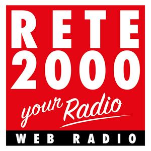 RADIO RETE 2000