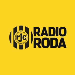 Radio Roda