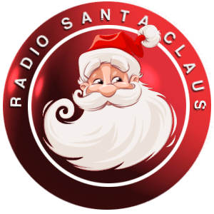 Radio Santa Claus