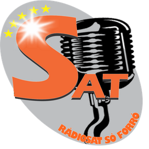 RádioSat Só Forró