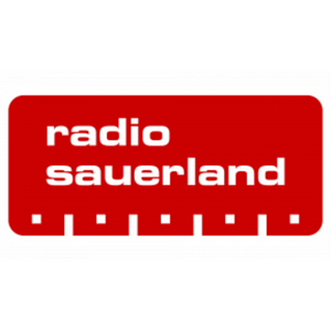 Radio Sauerland