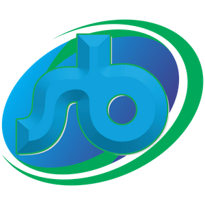 Rádio Sinai Brasil