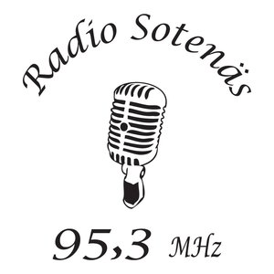 Radio Sotenas
