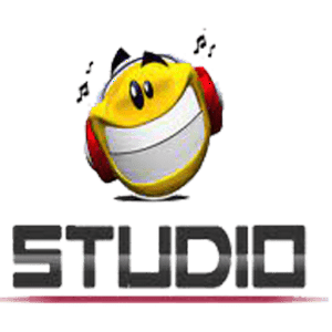 Radio Studio BH